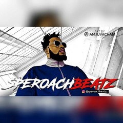 Peruzzi Tap Out (produced By SperoachBeatz).MP3