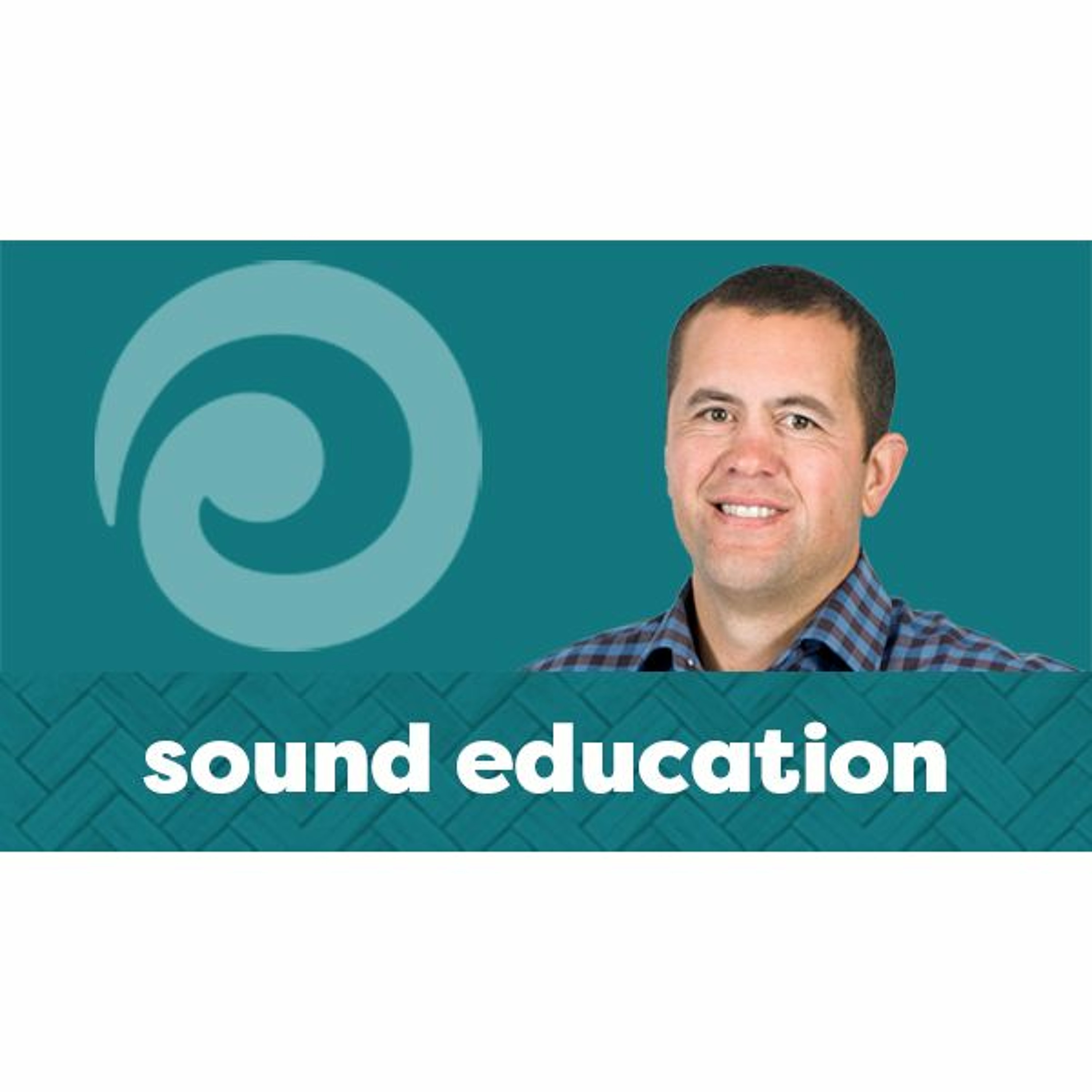 Tātai Aho Rau Core Education