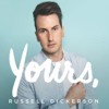 Russell Dickerson 02 07 2018 Mp3