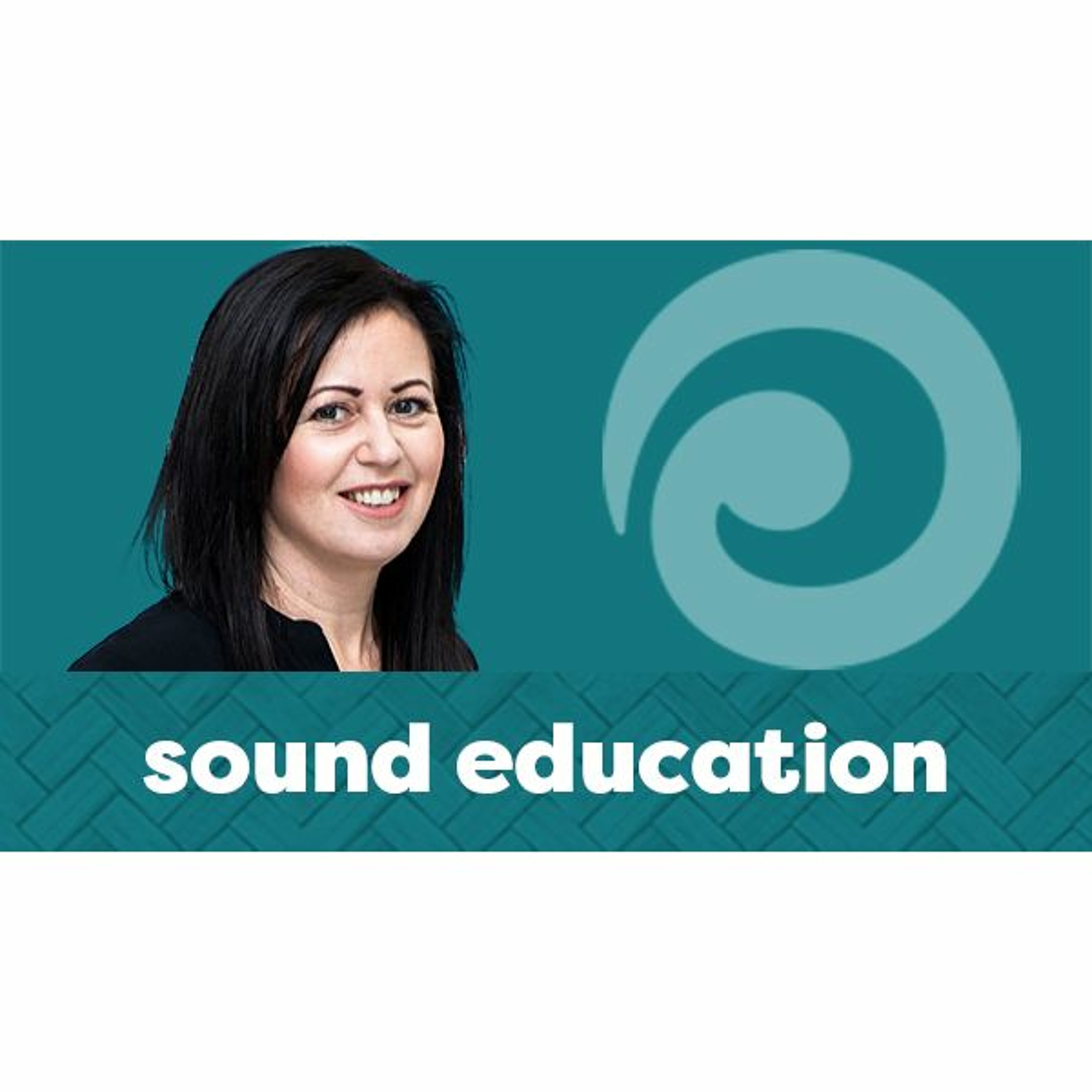 Future Focused Collaboration: What Is Collaboration? (Part 2 Of 3) episode artwork