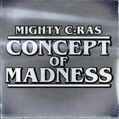 C-Ras - Slumbuster