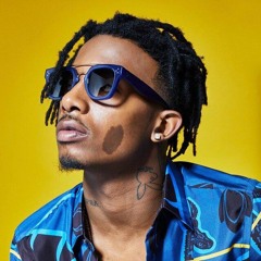 play boi cart worry (prod. DTheActivist)