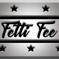 Plies - Best Life FAST