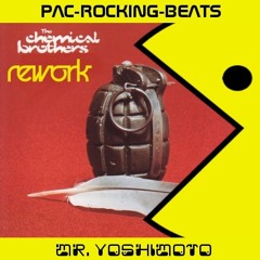 PAC-ROCKING-BEATS