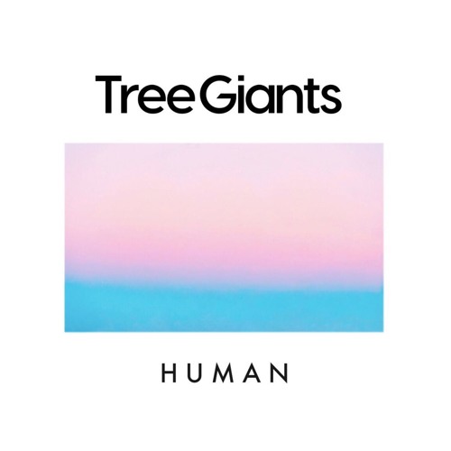 Human