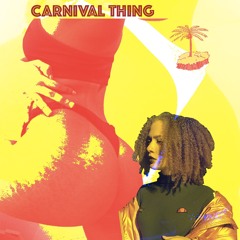 Carnival Thing