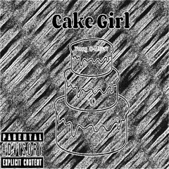 Young O-M33zY Ft. KD. - Cake Girl