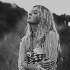 The Banana Tree (Demo)