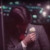 Artwork for Waterfront Dining & 猫 シ Corp. - Moonlit Walk