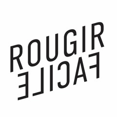 Mardy Bum (an Arctic Monkeys cover)