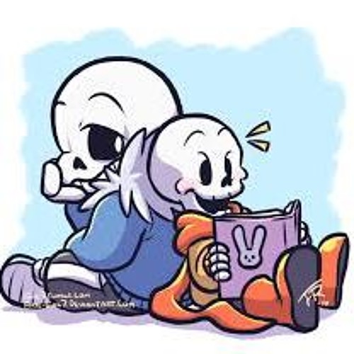 LittleTale Sixbones