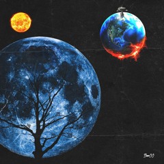 219 x Pitiful #219STW🌎