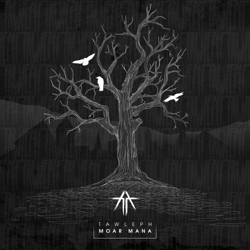 SPARTANS (Free Download)