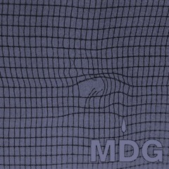 Present Sonics X: Boker Tov