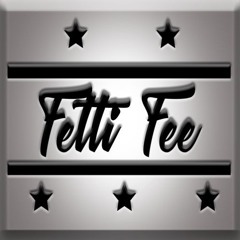 FBG Wookie x Future - Devotion FAST