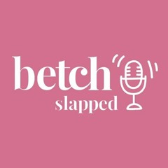 #73 Money Talks And It Says ‘Spend Me’