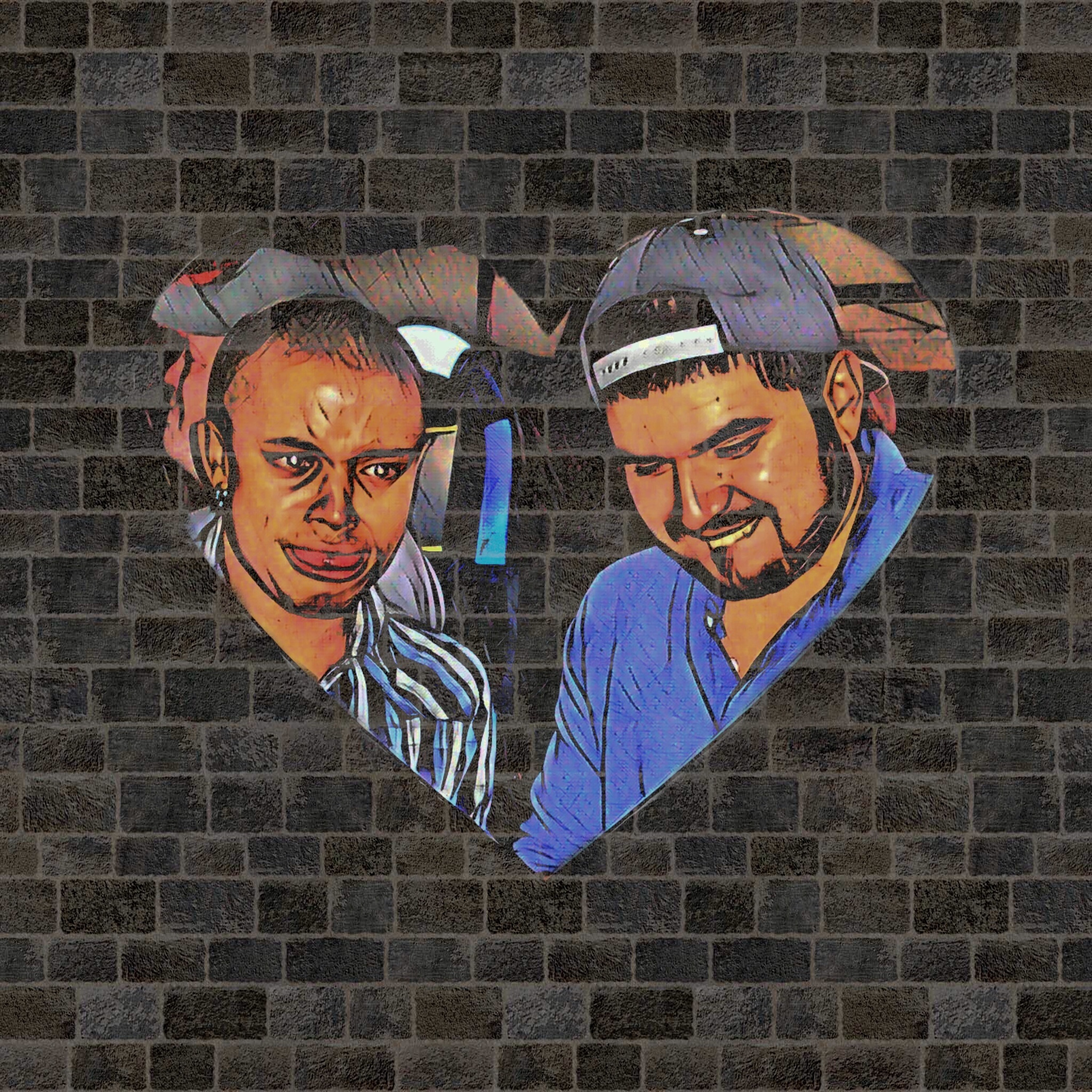 Swag episode artwork