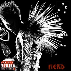 Fiend