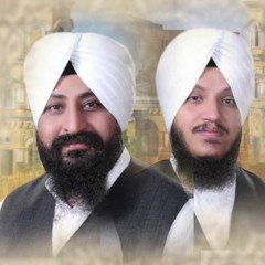 Jin Ke Chole Ratre