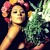 Artwork for La que te Inspira (dedicated to Lila Downs)