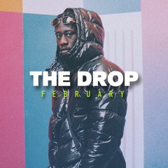 The Drop | February