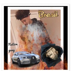 needed a lick (ft. Yung Abe)