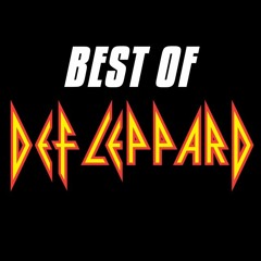 Best of Def Leppard