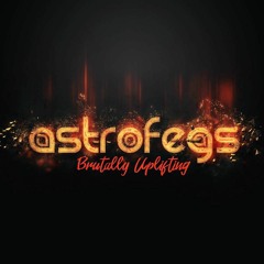 Arty - Zara(AstroFegs Brutally Uplifting Bootleg)[FREE DOWNLOAD]