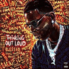 Young Dolph - Eddie Cane