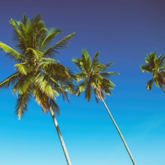 Youth - Daughter | BEA (Chilled Ambient Cover)