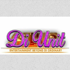 DI UNIT DANCEHALL MIX U.D.I (2017)
