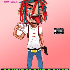 Lil Pump - Next ft. Rich The Kid ,Johnnymac JR