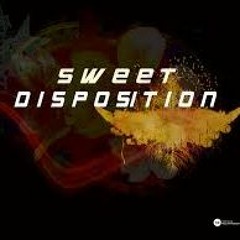 Vintage Culture - Sweet Disposition( MinimalTron & Kraken Bootleg) FREE DOWNLOAD