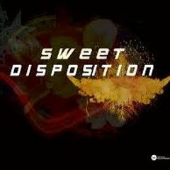 Vintage Culture - Sweet Disposition( Revive beat & Kraken Bootleg) FREE DOWNLOAD