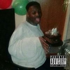 Soul Rich - A Night on the Clouds (Prod.Know)