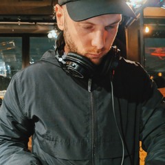 Mumdance guest set @ Hyper Real Radio with Michail Stangl / Opium Hum, Fritz Radio (02.02.18)