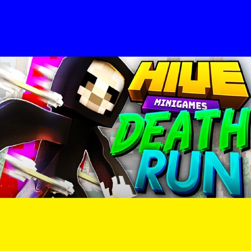 death run mini games death run mini games