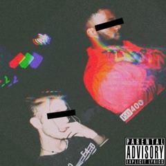 jay $naps x Tony Franco - Old Fashion Gang