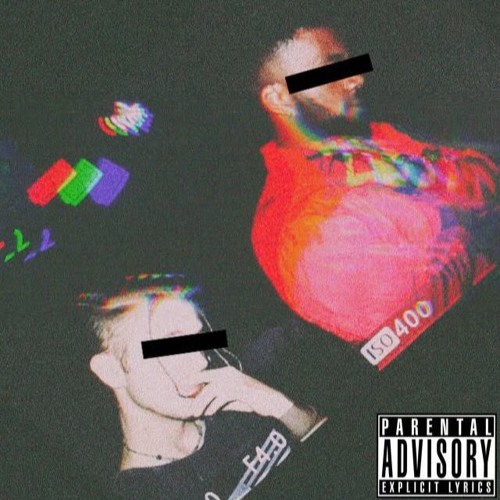 jay $naps x Tony Franco - Old Fashion Gang