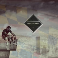 Never Made it ft ashleigh munn prod by atomic beats