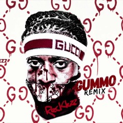 Rico Recklezz - Gummo Remix