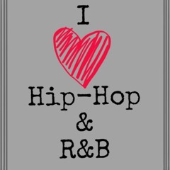 DI UNIT 2K JUGGLING LIVE IN SLIGOVILLE