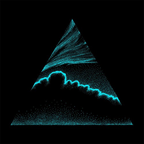 trance 4