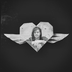 Better Part Of Me feat. Rico Recklezz