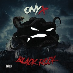 Onyx f/ R.A. The Rugged Man "O.D."