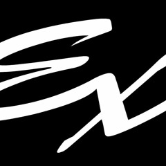 EX MASHUP BOOTLEGS REMIXS