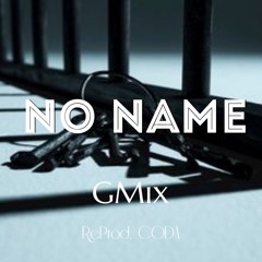 NF - NO NAME Cover