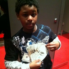 Dont Like #FREEMARLEY