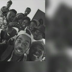 Tumelo