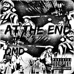 At The End